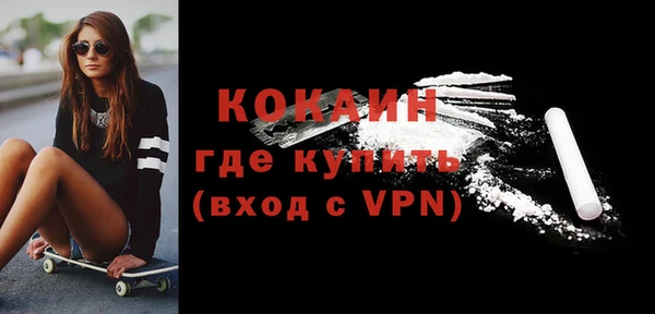 стафф Верхний Тагил