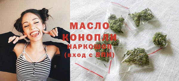 стафф Верхний Тагил