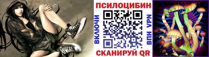 где купить наркоту  Орехово-Зуево  Галлюциногенные грибы ЛСД 